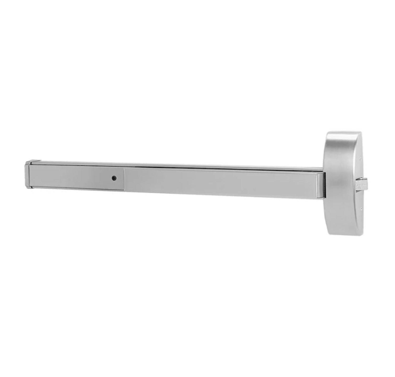 Dorma 9300B 630 rim exit device