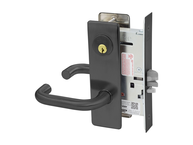 Corbin Russwin ML2057 LWM 722 mortise lock Corbin Russwin ML2057 LWM 722 mortise lock