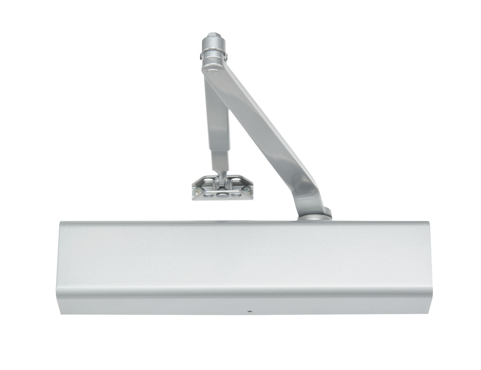 Norton 8501 Series full cover door closer