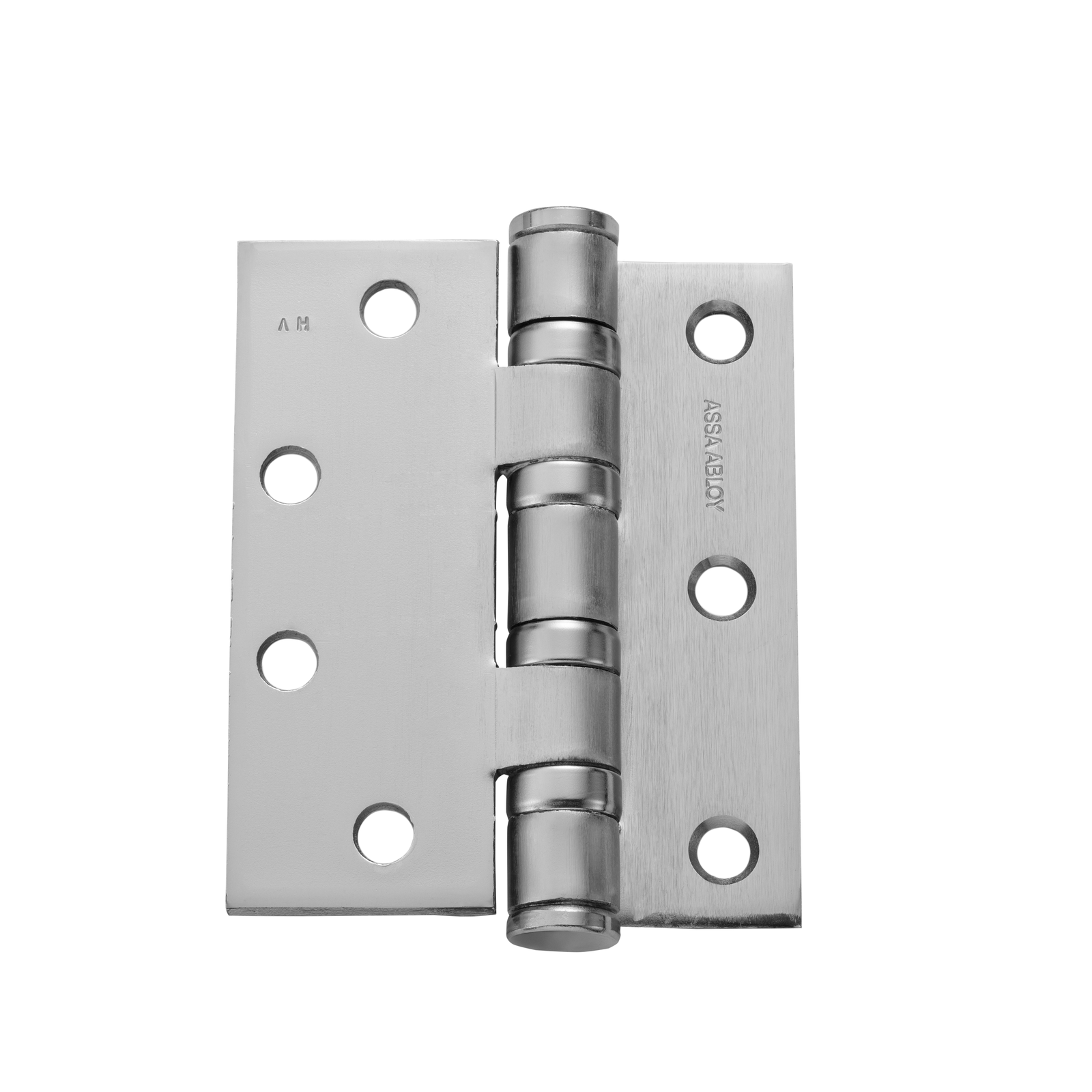 Half Mortise Hinges