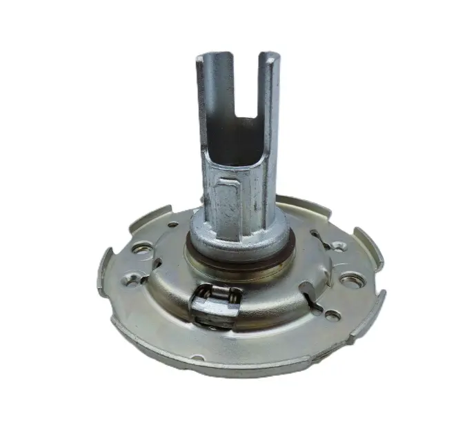 Sargent 10-3572 Inside Rose Spring Assembly