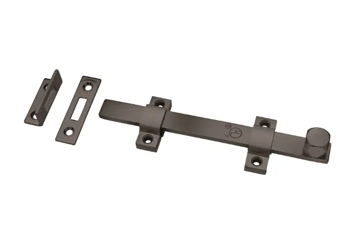 Rockwood 580-8 US10BE Rockwood 580-8 US10BE