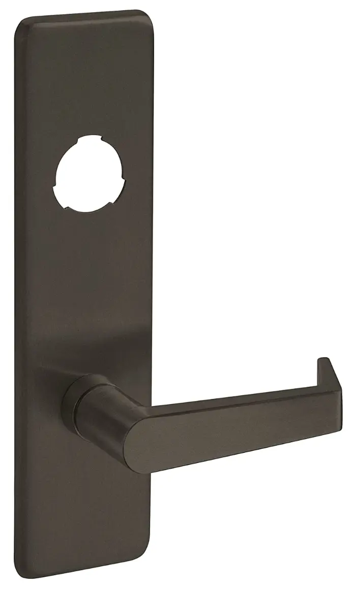 Yale AU 426F-695 Less Cylinder