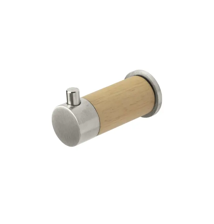 Rockwood RM836 Coat Hook 32D