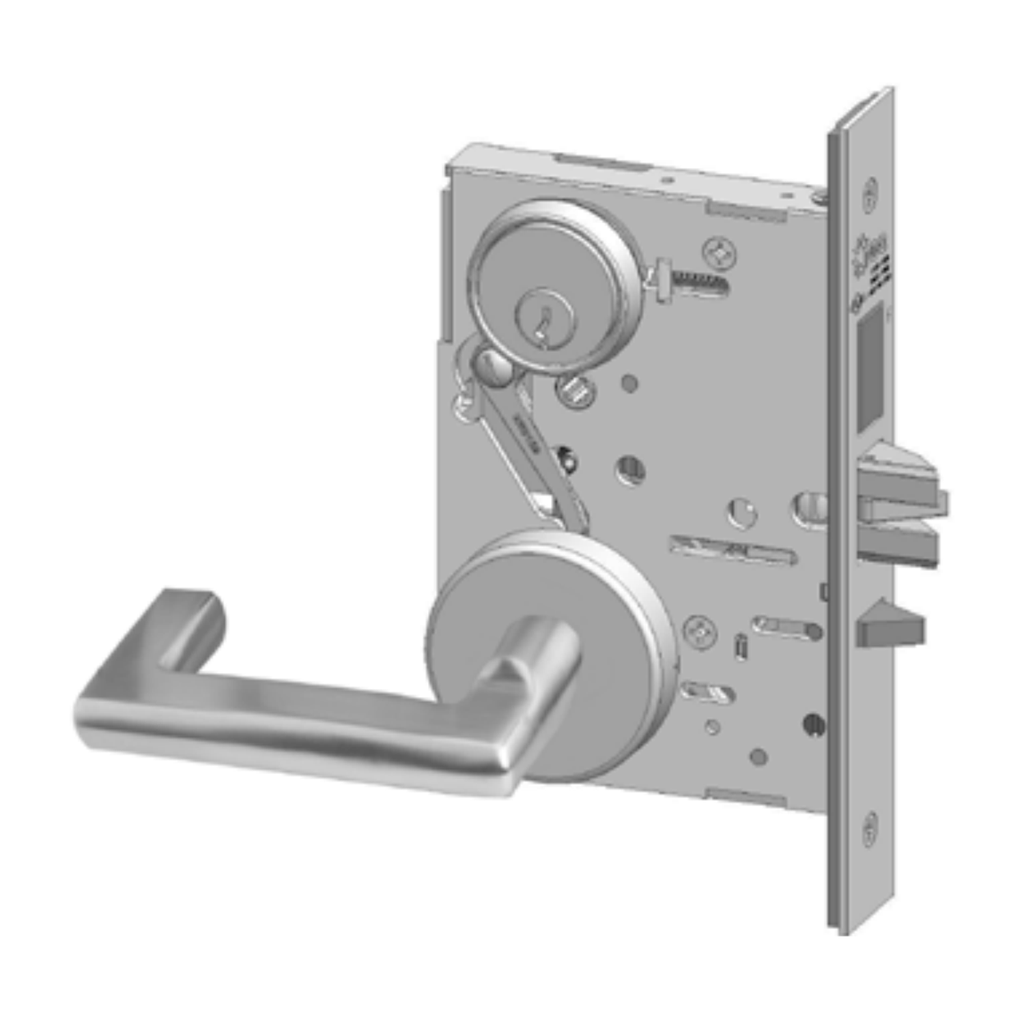 PDQ MR141 LJSJ original