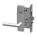 PDQ MR181 CJEJ original