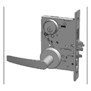 PDQ MR199A MJSJ original