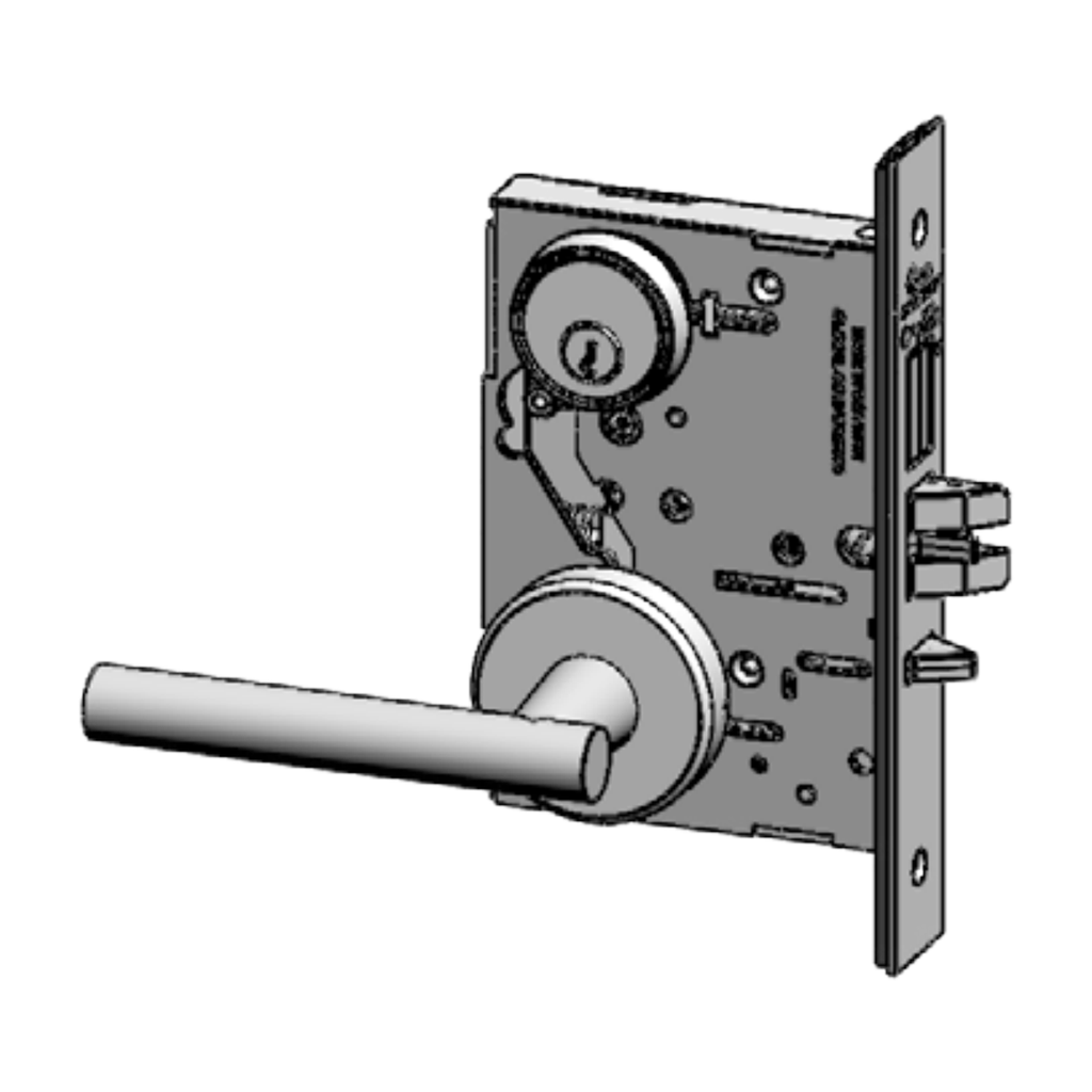 PDQ MR260 HJSJ original