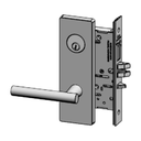 PDQ MR116 HJEW original