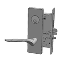 PDQ MR176 TJEW original