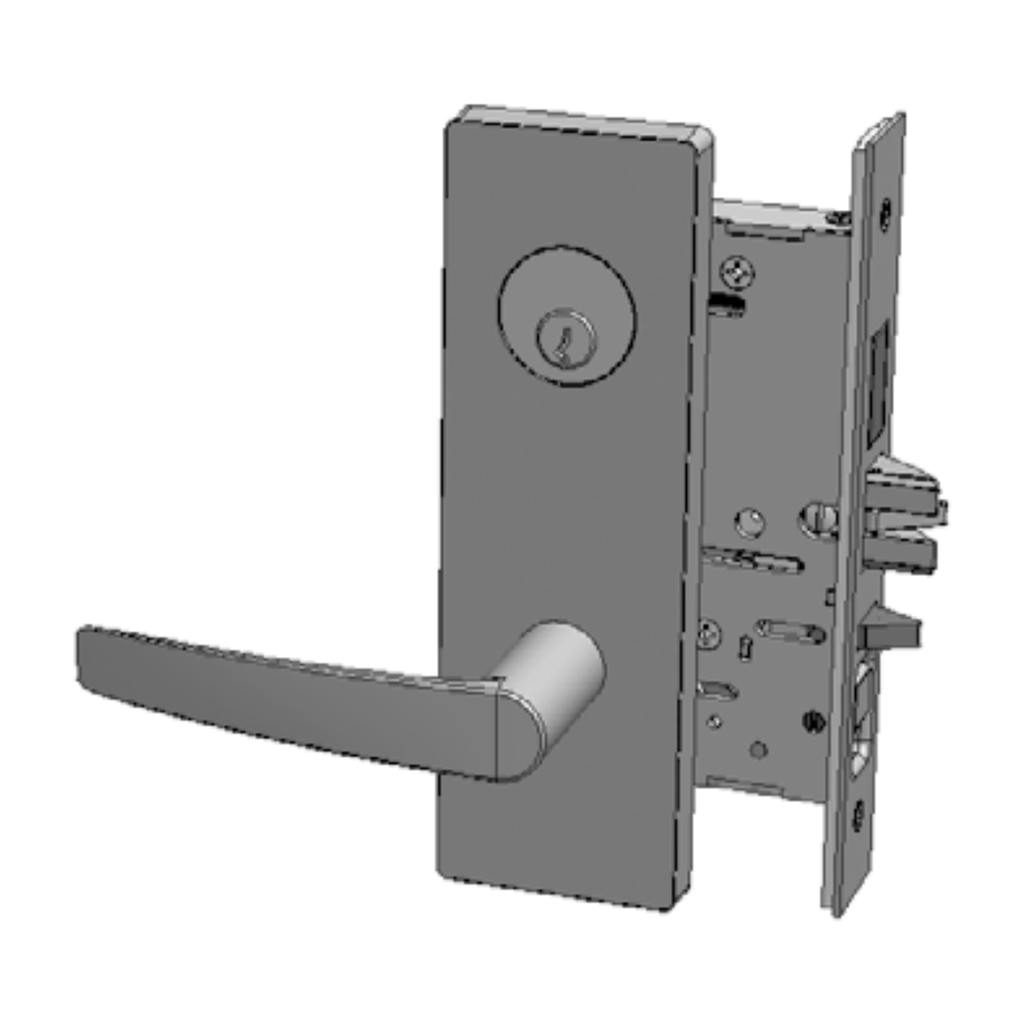 PDQ MR215 MJEW original