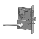 PDQ MR115 TJSR original