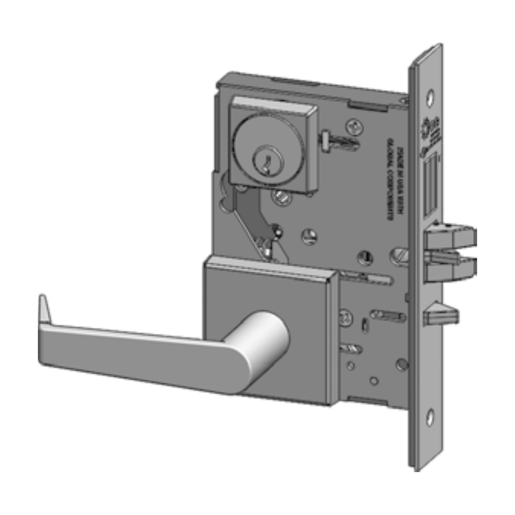 PDQ MR159 PJSR original