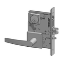 PDQ MR181 MJSR original