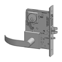 PDQ MR199A BJSR original