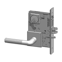 PDQ MR199A CJSR original