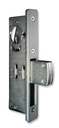 IDC DT-1851-AL original