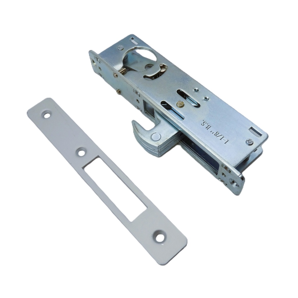 IDC DH-1821H-AL original