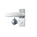 IDC HL-4560-AL original