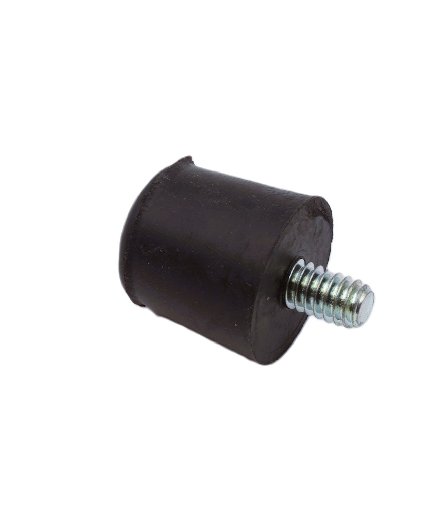 IDC DH-6000-TIP original