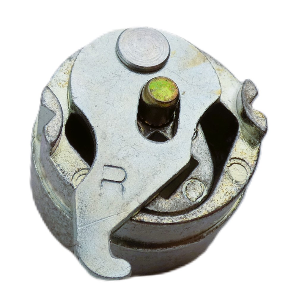 IDC CP-4560 original