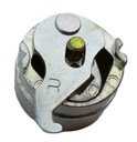 IDC CP-4560 original