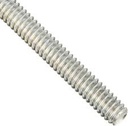 Rockwood 555 original