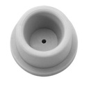 Rockwood 431-RKW original