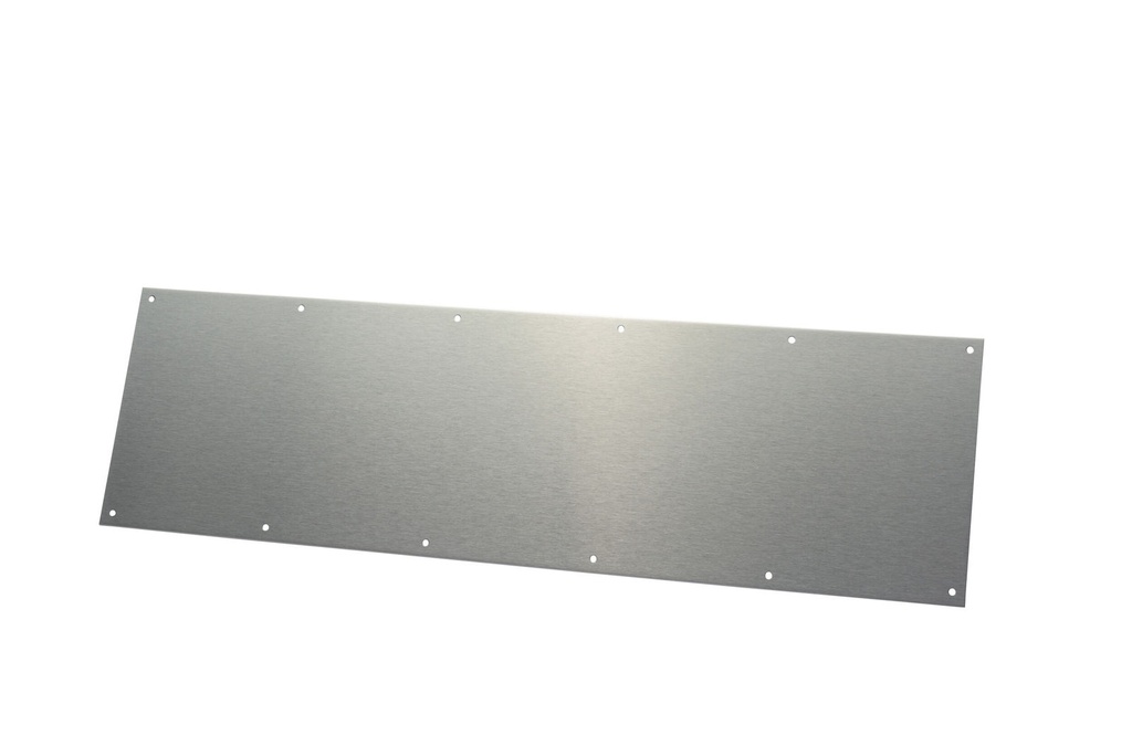 Rockwood K1050 original