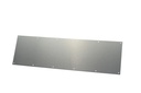 Rockwood K1050 original