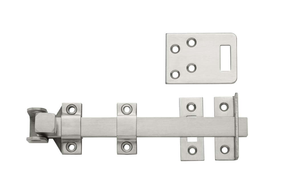 Rockwood 582 original