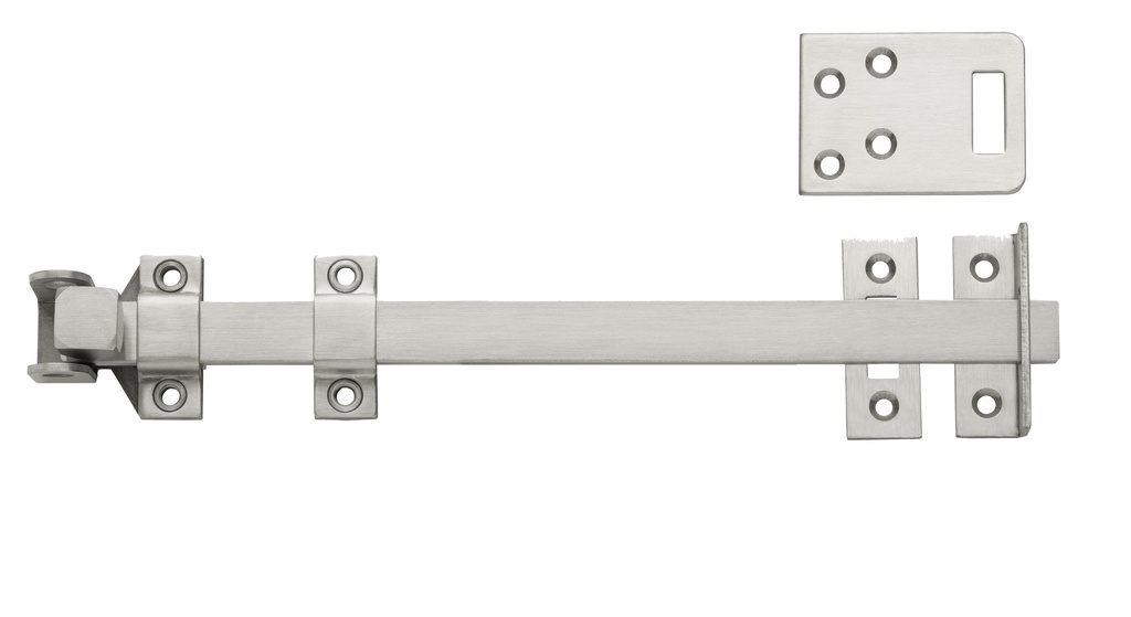 Rockwood 582-12 12" original