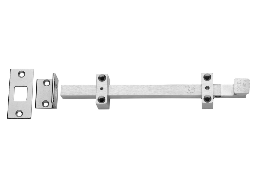 Rockwood 585-12 original