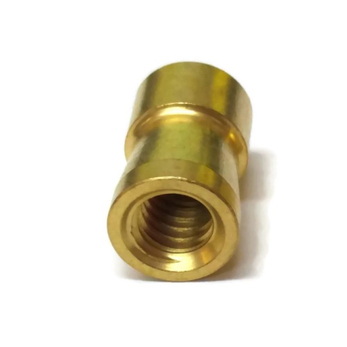 Rockwood SP1027 1/4-20 original