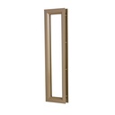 Rockwood LT-B1 original