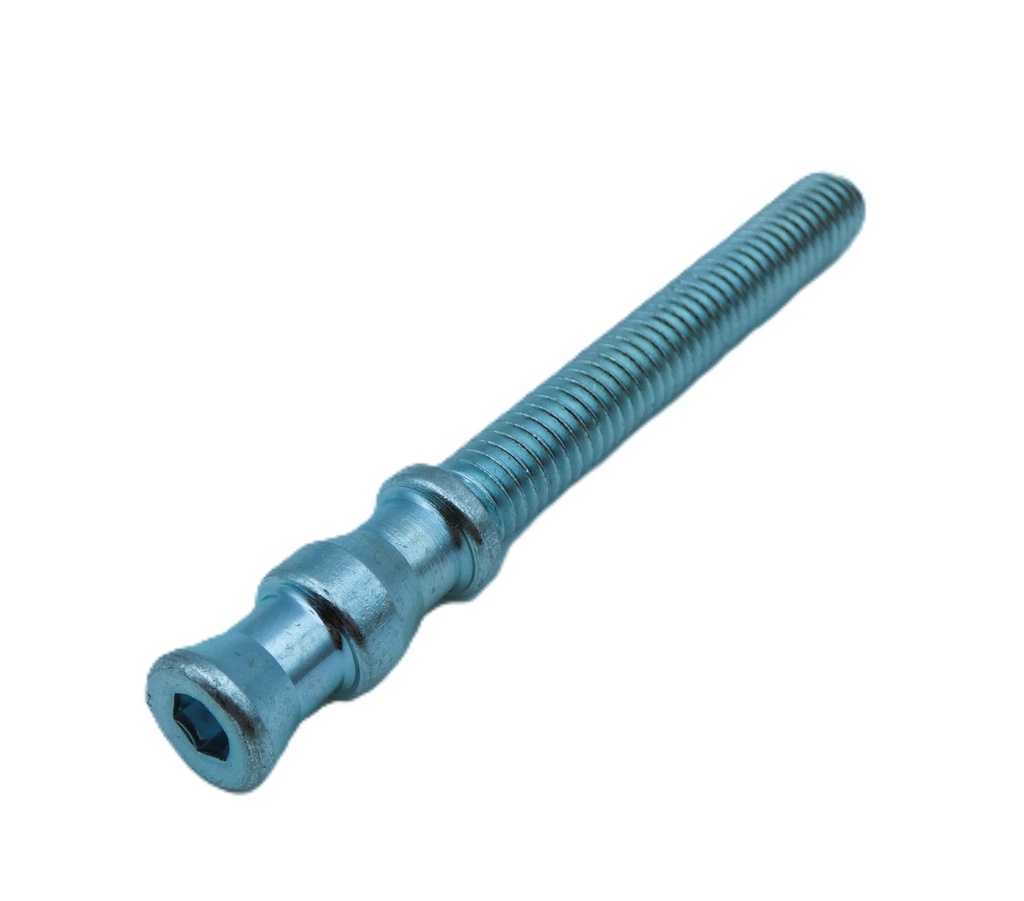 Rockwood SP1057 original