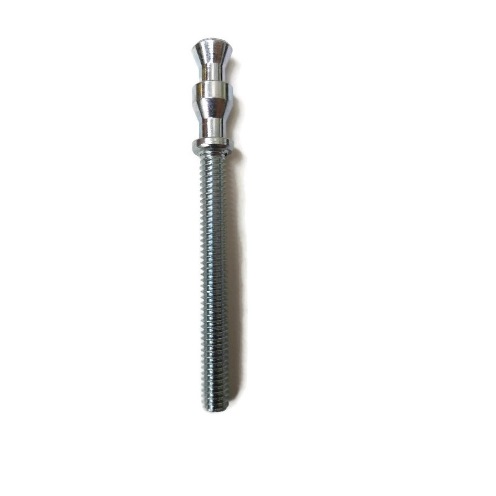 Rockwood SP1052 original