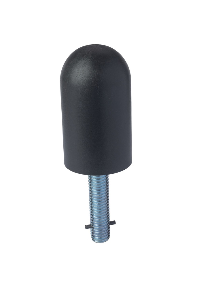 Rockwood 467-RKW original