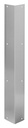 Rockwood 295 original