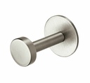 Rockwood RM802 original