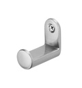 Rockwood RM811 original