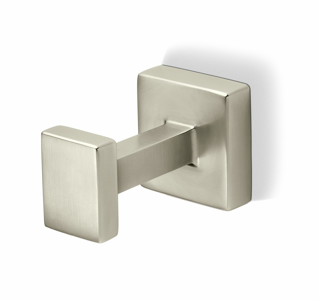 Rockwood RM817 original