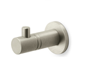 Rockwood RM841 original