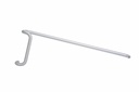Rockwood BF157A47 original