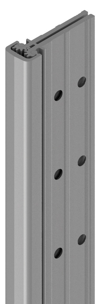NGP HD1100A-LL Photo