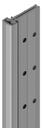 NGP HD1100A-LL Photo