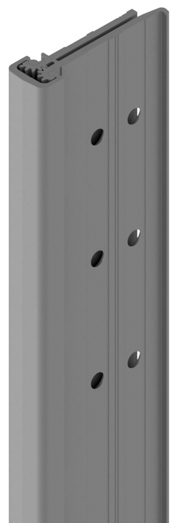 NGP HD1400A Photo