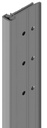 NGP HD1400DKB-LL Photo