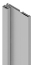 NGP HD2100A Photo