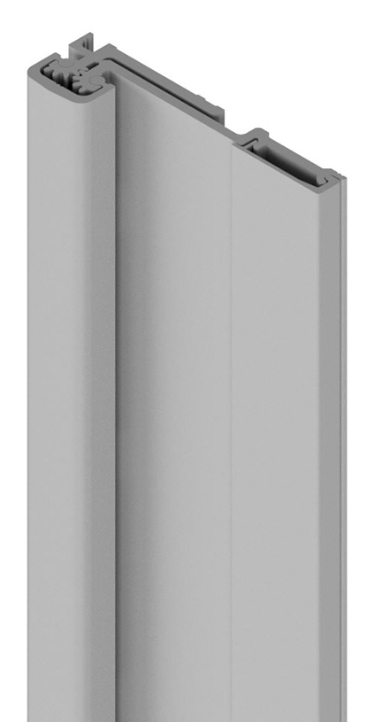 NGP HD2100DKB Photo